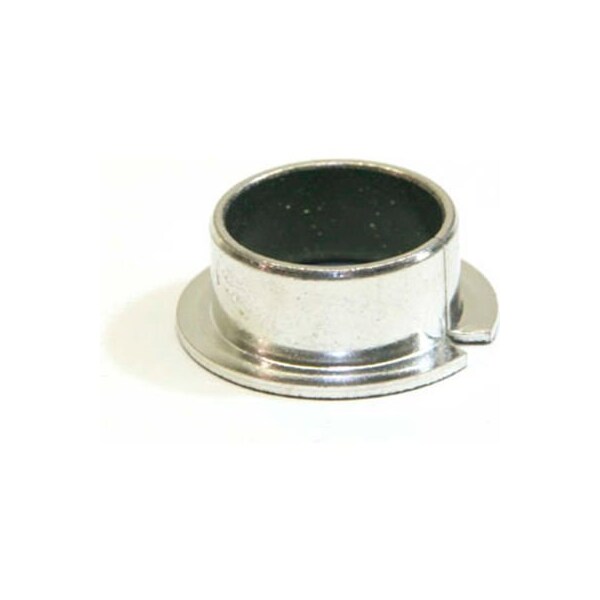 Gps - Generic Parts Service Bushing For Yale MPB 040 E (B827) & MPW 045 E (B802) Pallet Trucks YL 272015100 - main